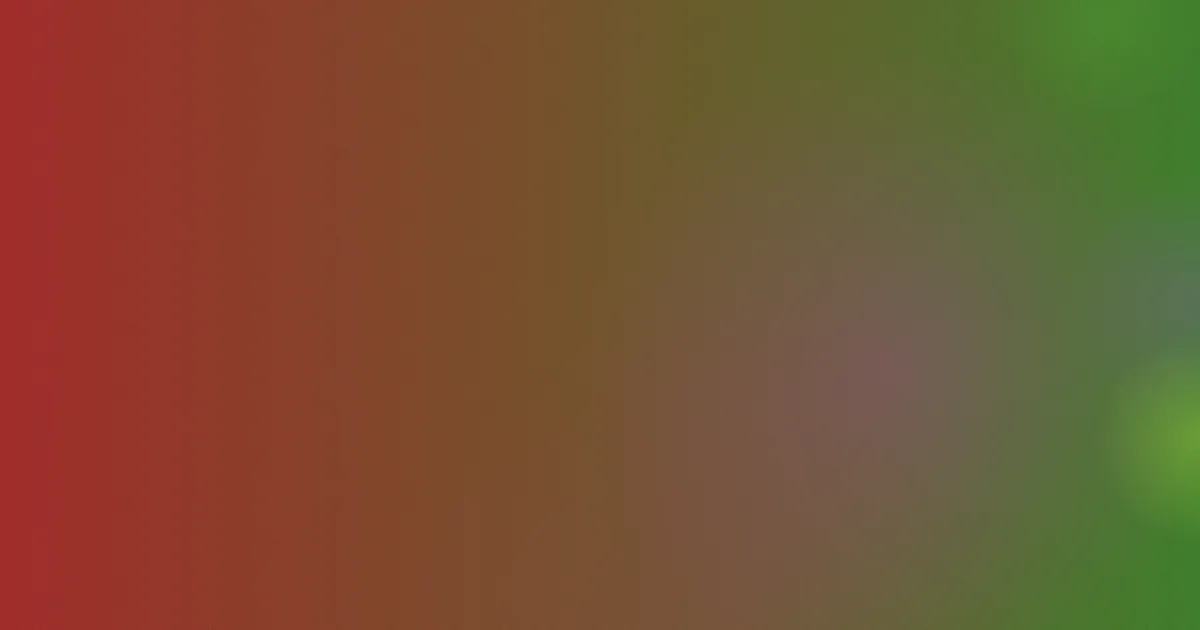 欧美在线激情是什么？理性解读